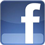 Facebook Icon Sealegs of Texas
